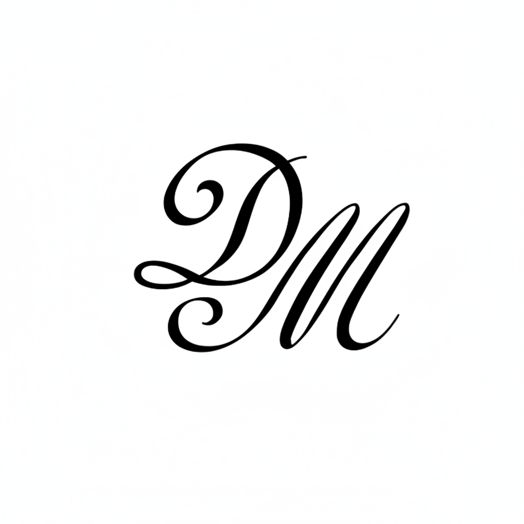 Deanna Marie Beauty Bar