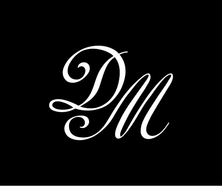 Deanna Marie Beauty Bar